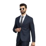 Designer Suits