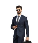 Suits