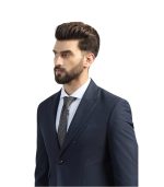 Suits - Image 2