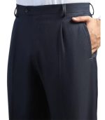 Suits - Image 4
