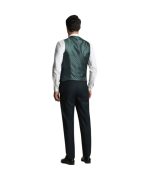 Suits - Image 3