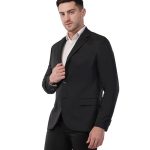 Marriage Suits