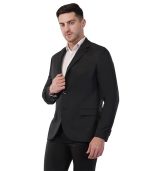 Unique Mens Suit Set