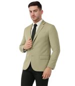 Unique Mens Suit Set - Image 3