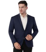 Unique Mens Suit Set - Image 2