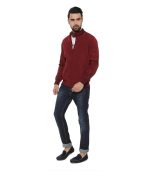 Trendy Jackets for Men - Image 2