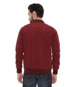 Trendy Jackets for Men - Image 3