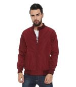 Trendy Jackets for Men