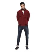 Trendy Jackets for Men - Image 4