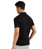 T-Shirt Brown - Image 2