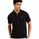 T-Shirt - Simple