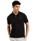 T-Shirt Brown