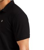 T-Shirt Brown - Image 3