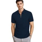 Trendy New Boys T-Shirt