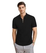 T-Shirt ( Variables) - Image 3