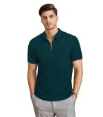 T-Shirt ( Variables) - Image 2