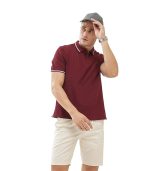 T-Shirts For Men