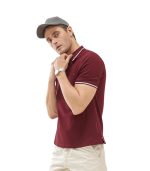 T-Shirts For Men - Image 2