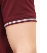 T-Shirts For Men - Image 3
