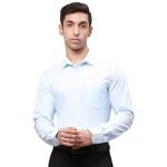 Trendy Formal Shirt for Men