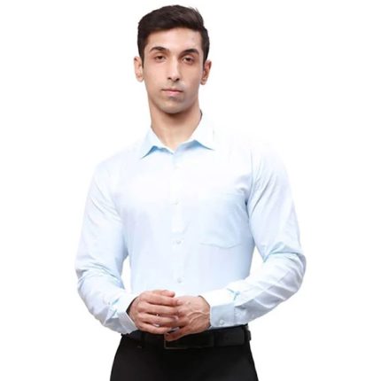 Stylish Shirt