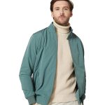 Jacket (Variables)