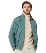 Stylish A-Line Jacket
