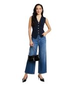 Trendy Jeans