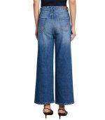 Trendy Jeans - Image 2
