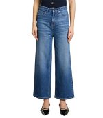 Trendy Jeans - Image 3