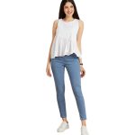 Comfy Jean