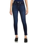 Retro Jeans - Image 2