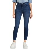Retro Jeans - Image 3