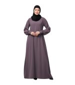 Fashinable Kurtas - Image 2