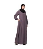 Fashinable Kurtas - Image 3