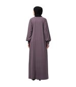 Fashinable Kurtas - Image 4