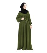 Flawsome Kurtas - Image 3