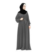 Flawsome Kurtas - Image 2