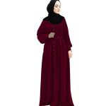 Classic Retro Kurtas