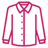 Formal Shirts
