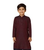 Party Wear - Image 2