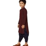 Party Wear