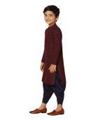 Party Wear