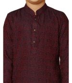 Party Wear - Image 4