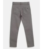 Trousers - Image 2