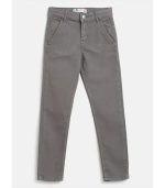 Trousers - Image 3