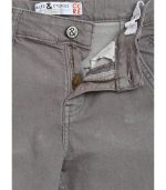 Trousers - Image 4