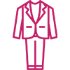 Suits