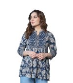 Simple Tops - Image 3