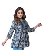 Simple Tops - Image 4